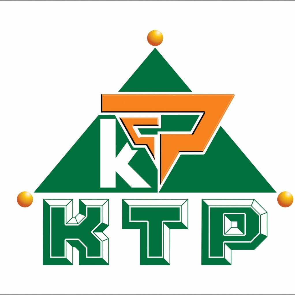 Công Ty TNHH MTV Khang Tuấn Phát